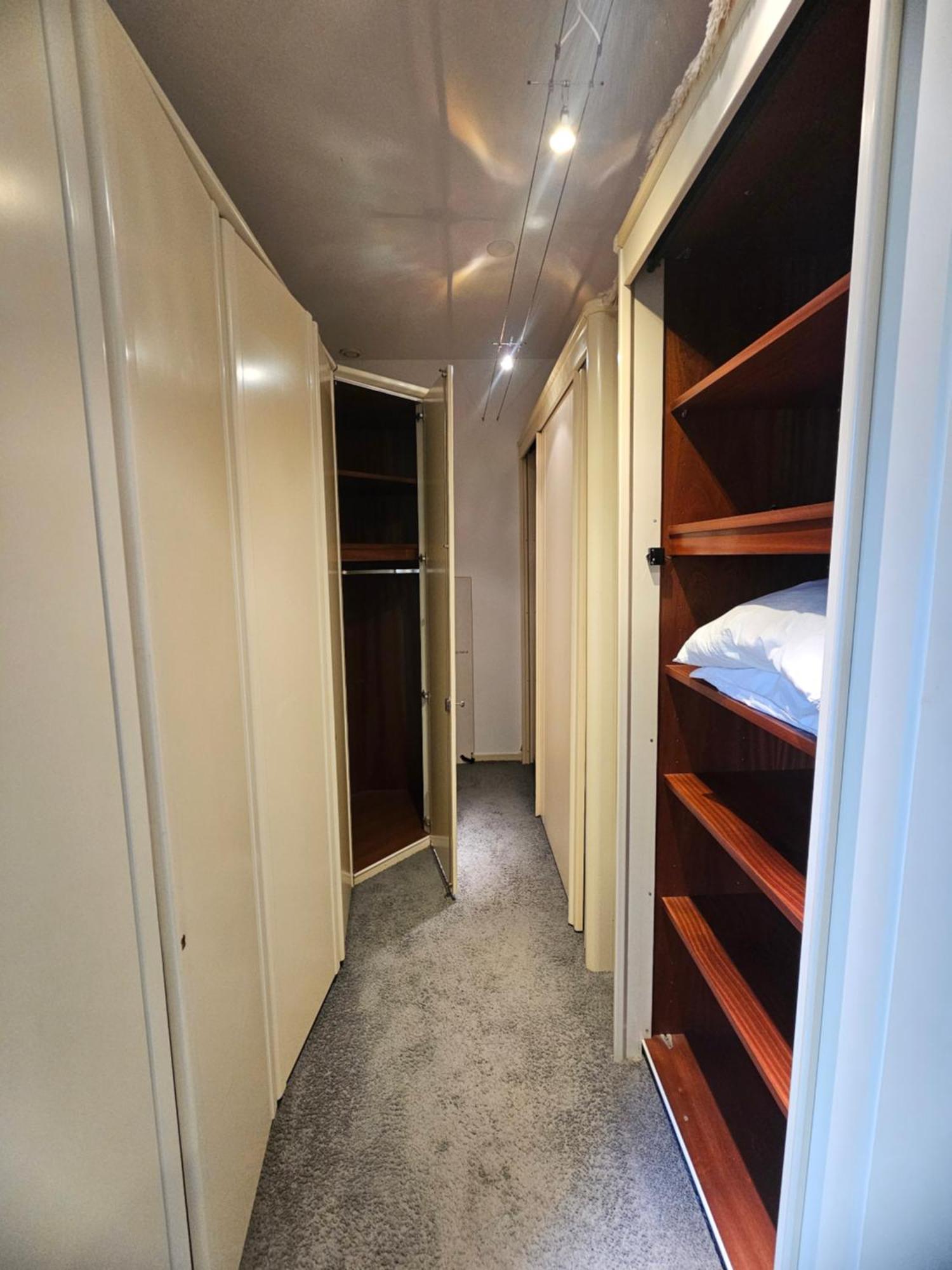 Guest Room Utrecht Zewnętrze zdjęcie