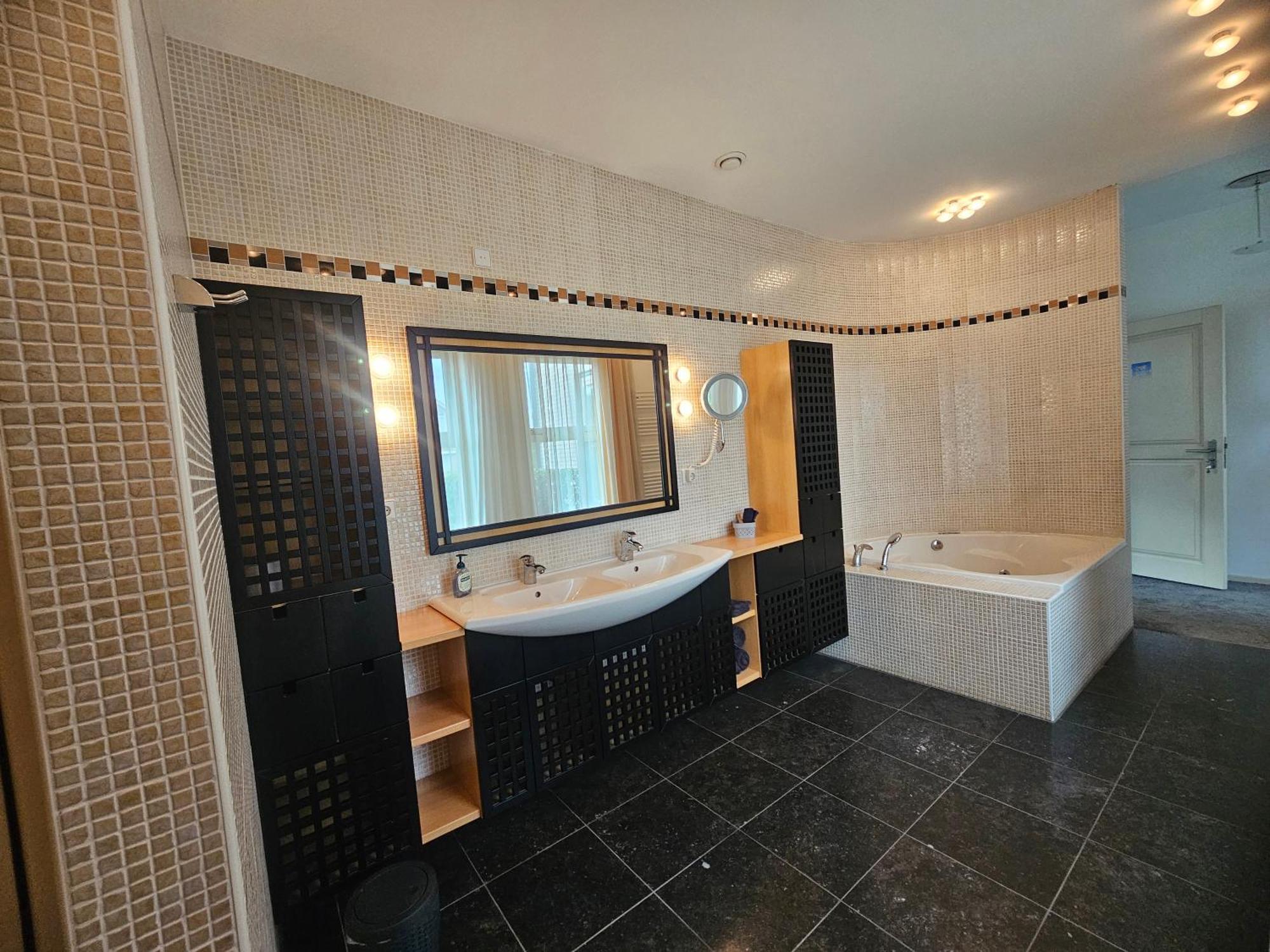 Guest Room Utrecht Zewnętrze zdjęcie