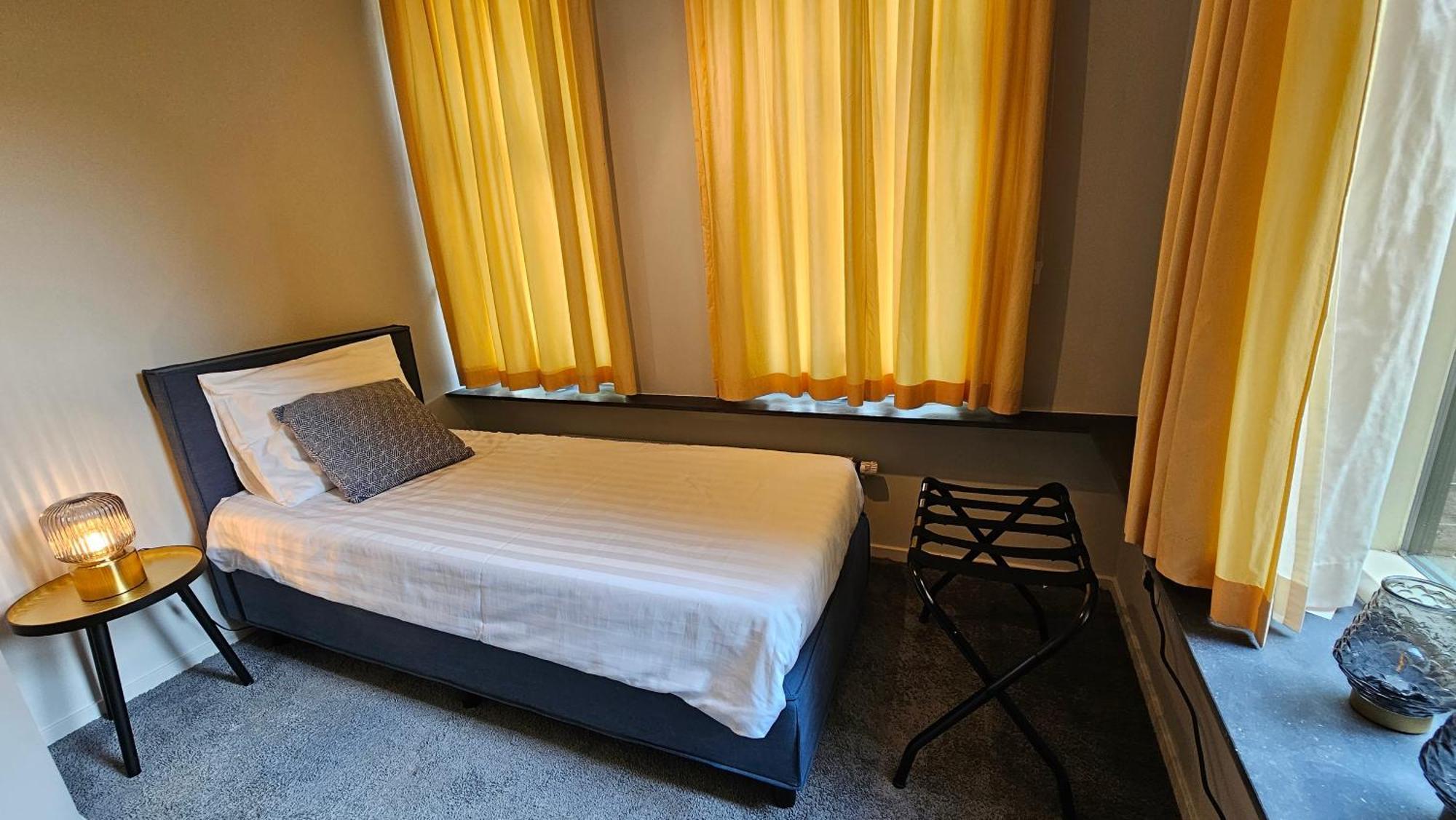 Guest Room Utrecht Zewnętrze zdjęcie