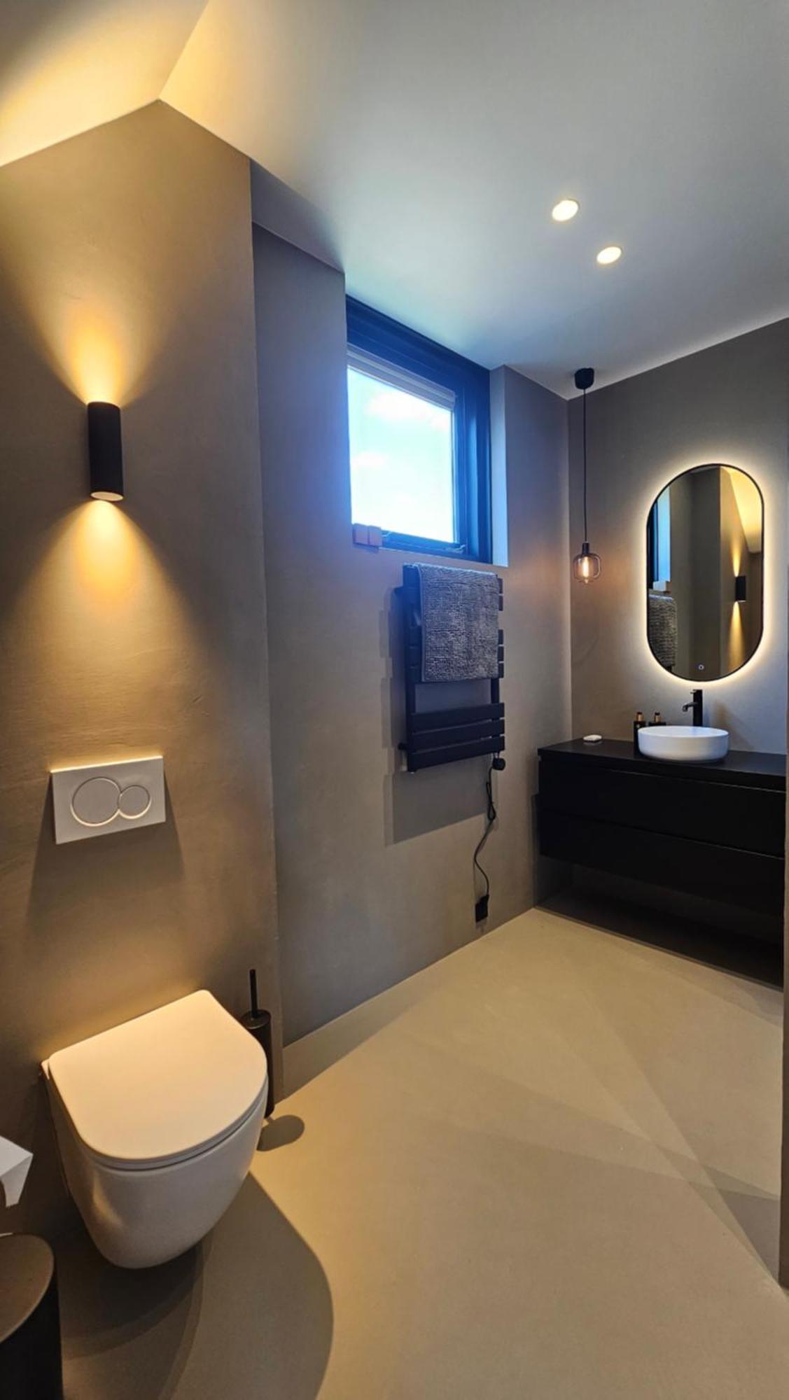 Guest Room Utrecht Zewnętrze zdjęcie