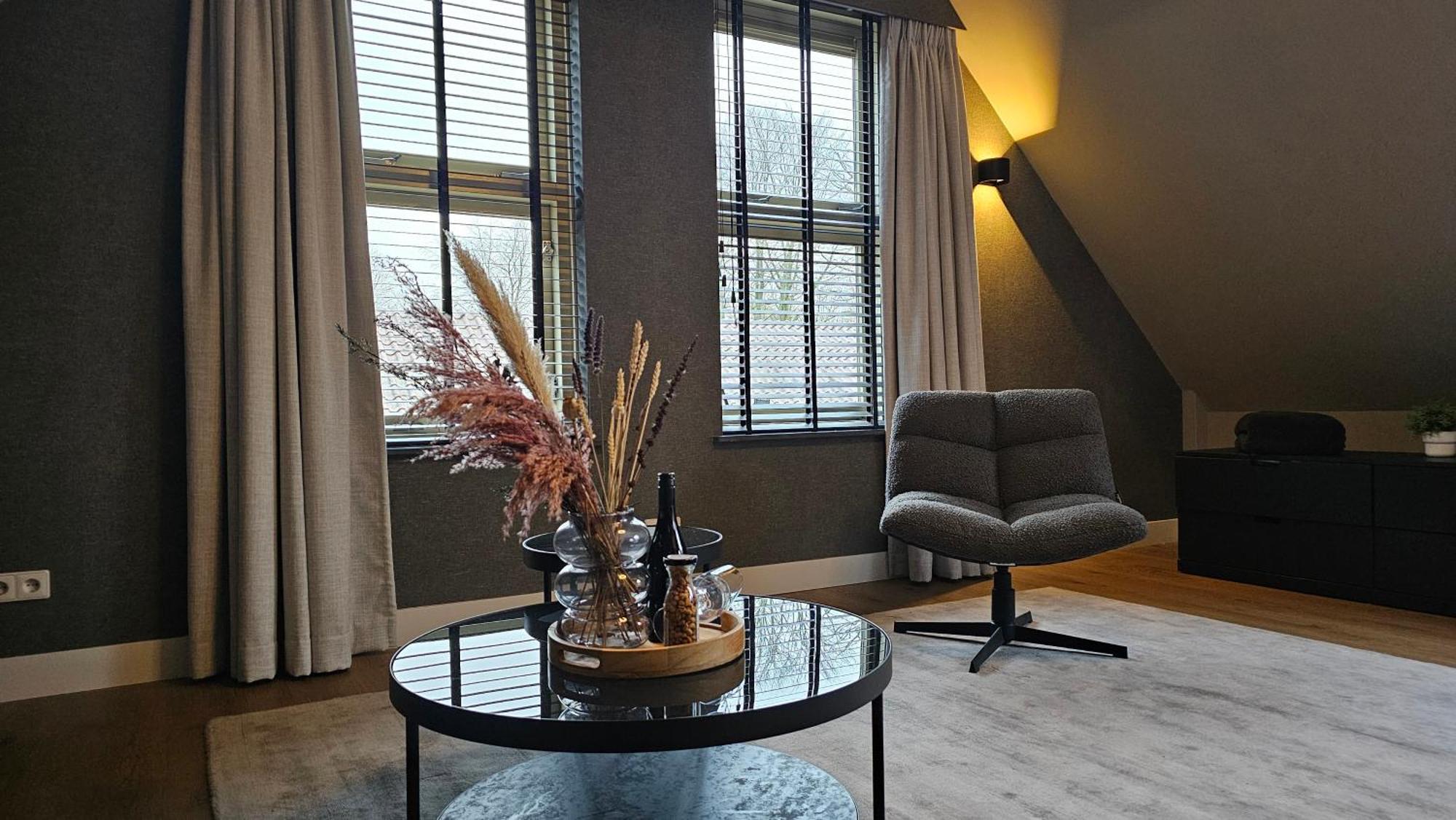 Guest Room Utrecht Zewnętrze zdjęcie